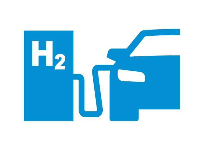 Hydrogen Fuel Use For BMW